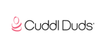 Cuddl Duds